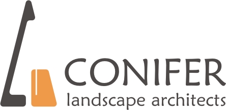 Conifer Landscape Architects