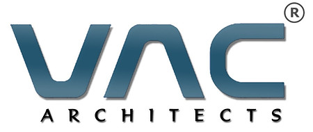 VAC Architects